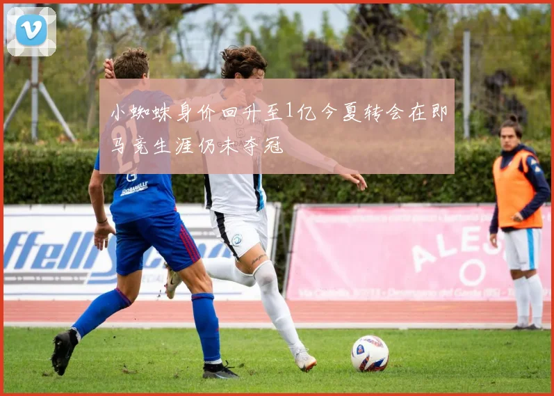 小蜘蛛身价回升至1亿今夏转会在即马竞生涯仍未夺冠