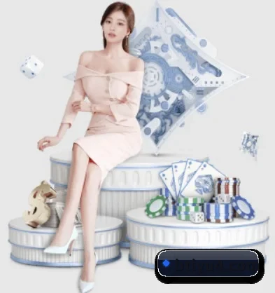 B体育 APP