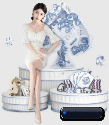B体育 APP 界面